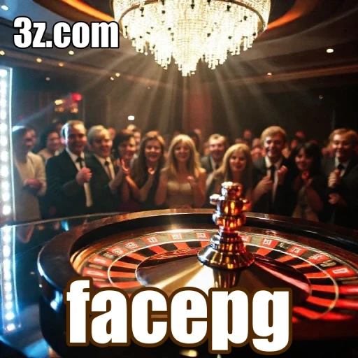 Cartas que Conectam: A Seção Card do Facepg Brilha