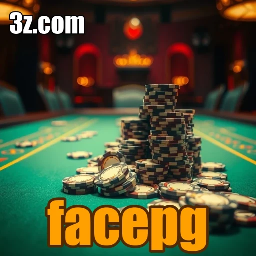 Experimente a Adrenalina do Racing com o Facepg