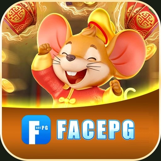 facepg logo