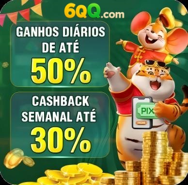 facepg Ganhe R$ 100,00 Gratis