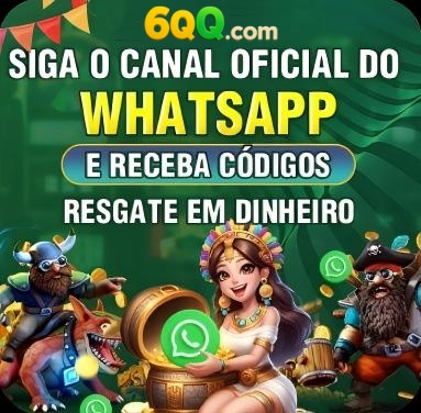 facepg Fundo de Resgate de Perdas Semanais