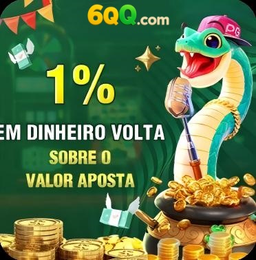 facepg Mina Misteriosa