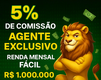 facepg Agente Exclusivo