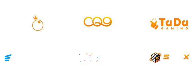 facepg Brasil Plataforma App