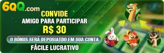 facepg Resgate Semanal