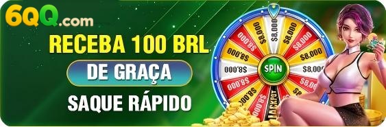 facepg Comissão